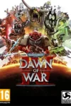 دانلود بازی Warhammer 40000: Dawn of War IV برای PC