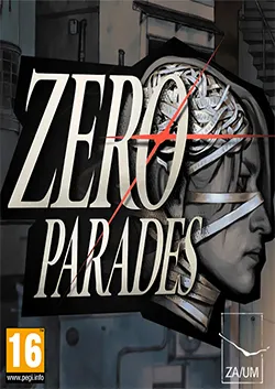 دانلود بازی ZERO PARADES برای PC – نسخه ElAmigos