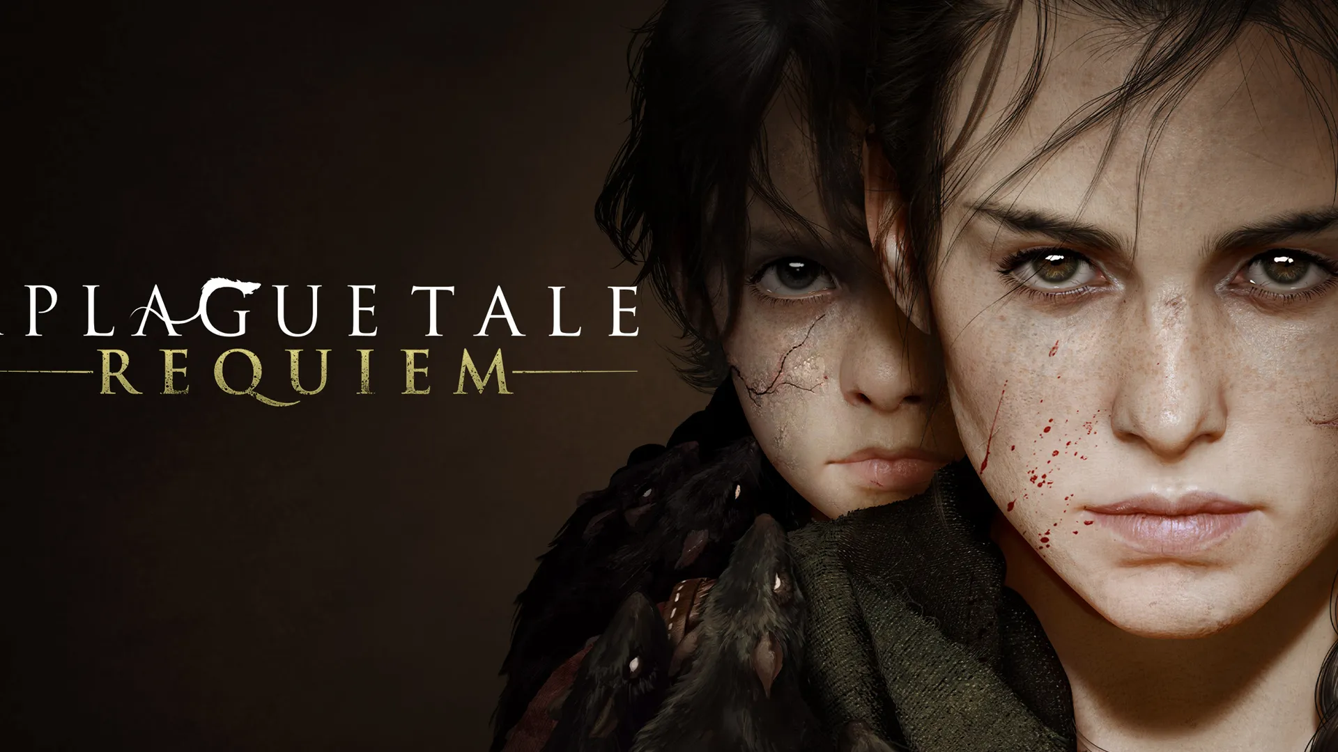 18. بازی A Plague Tale: Requiem