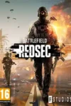 دانلود بازی Battlefield REDSEC برای PC (آپدیت مرداد 1405)