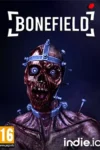دانلود بازی BoneField Bodycam Horror برای PC – نسخه Early Access