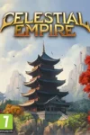 دانلود بازی Celestial Empire برای PC – نسخه Early Access