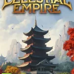 بازی Celestial Empire pc