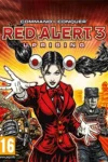 دانلود بازی Command Conquer Red Alert 3 برای PC – نسخه PROPHET