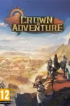 دانلود بازی Crown and Adventure برای PC – نسخه ElAmigos
