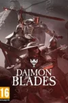 دانلود بازی Daimon Blades برای PC – نسخه Early Access