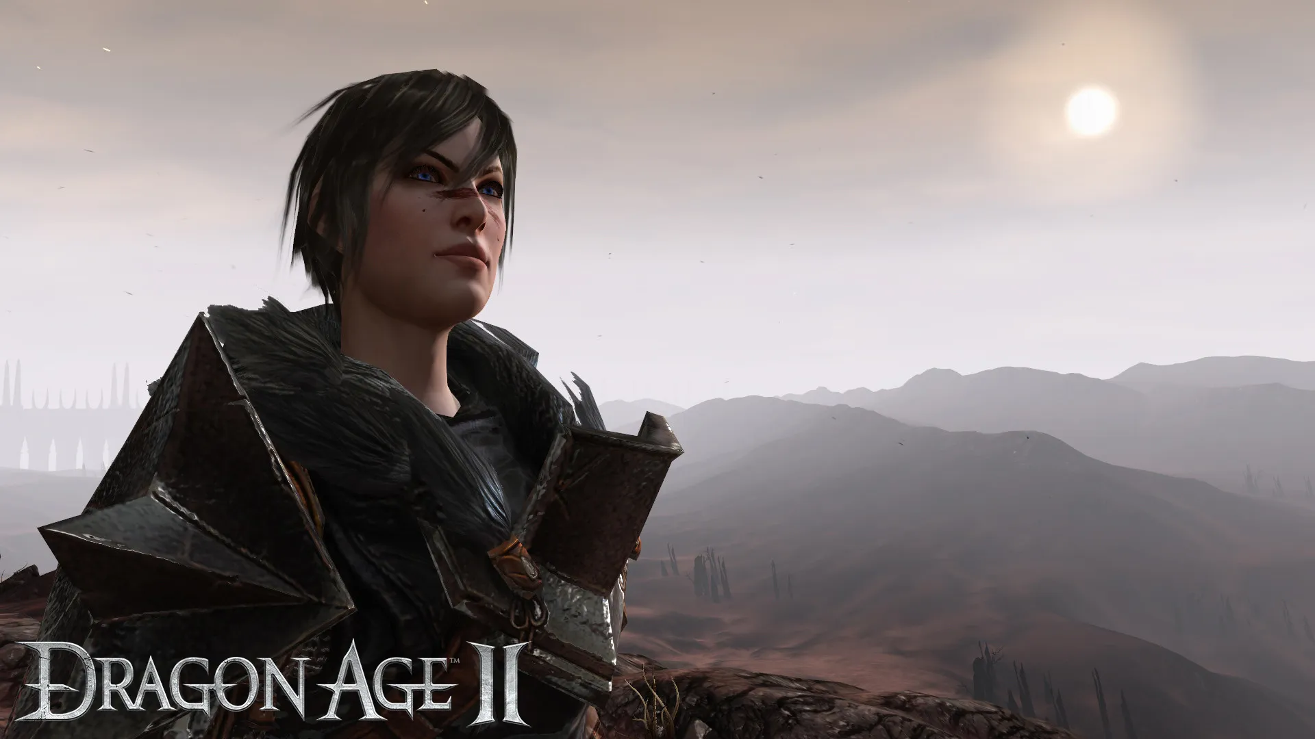 بازی Dragon Age II Ultimate Edition pc