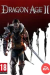 دانلود بازی Dragon Age II برای PC – نسخه ElAmigos