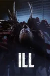 دانلود بازی ILL برای PC