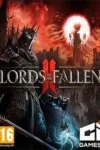 دانلود بازی Lords of the Fallen II برای PC