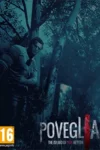 دانلود بازی Poveglia: The Island of Non Return برای PC – نسخه Early Access