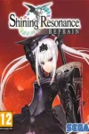 دانلود بازی Shining Resonance Refrain برای PC – نسخه ElAmigos