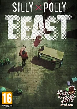 دانلود بازی Silly Polly Beast برای PC – نسخه ElAmigos