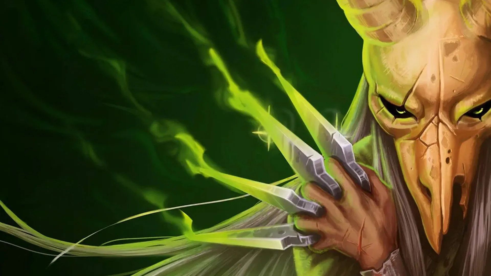 11. بازی Slay the Spire