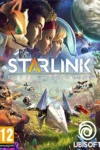 دانلود بازی Starlink: Battle for Atlas برای PC – نسخه ElAmigos