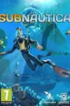 دانلود بازی Subnautica برای PC – نسخه ElAmigos