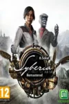دانلود بازی Syberia Remastered برای PC – نسخه ElAmigos