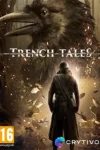 دانلود بازی Trench Tales برای PC – نسخه Early Access