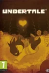 دانلود بازی Undertale برای PC – نسخه ElAmigos