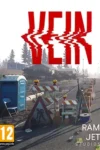 دانلود بازی VEIN برای PC – نسخه Early Access