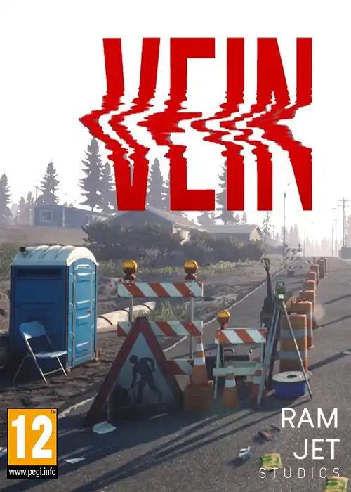 VEIN