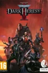 دانلود بازی Warhammer 40000 Dark Heresy برای PC
