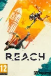 دانلود بازی Reach برای PC – نسخه P2P