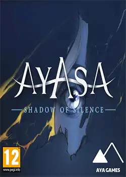 دانلود بازی Ayasa: Shadows of Silence برای PC – نسخه ElAmigos