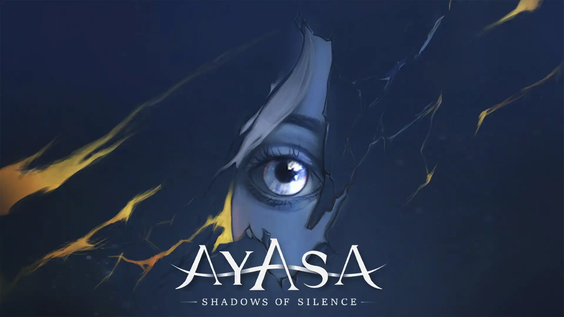 Ayasa: Shadows of Silence