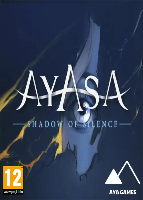 Ayasa: Shadows of Silence