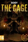 دانلود بازی Bendy The Cage برای PC