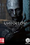 دانلود بازی BrokenLore UNFOLLOW برای PC – نسخه FitGirl