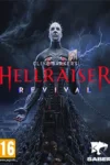 دانلود بازی Clive Barkers Hellraiser Revival برای PC