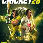 Cricket 26 The Official Game of the Ashes