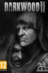 دانلود بازی Darkwood 2 برای PC