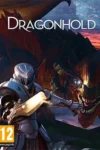 دانلود بازی Dragonhold برای PC – نسخه Early Access