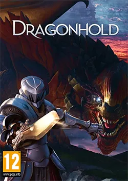دانلود بازی Dragonhold برای PC – نسخه Early Access
