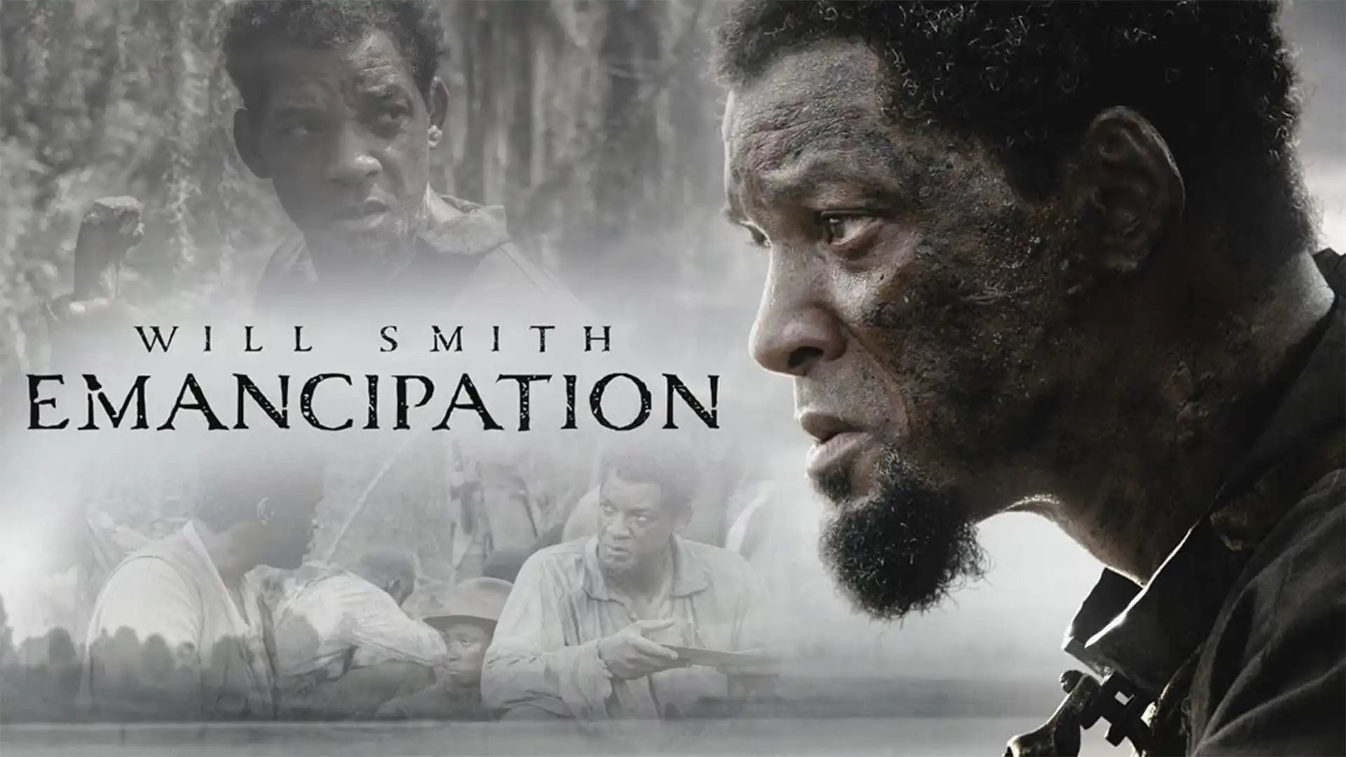 Emancipation