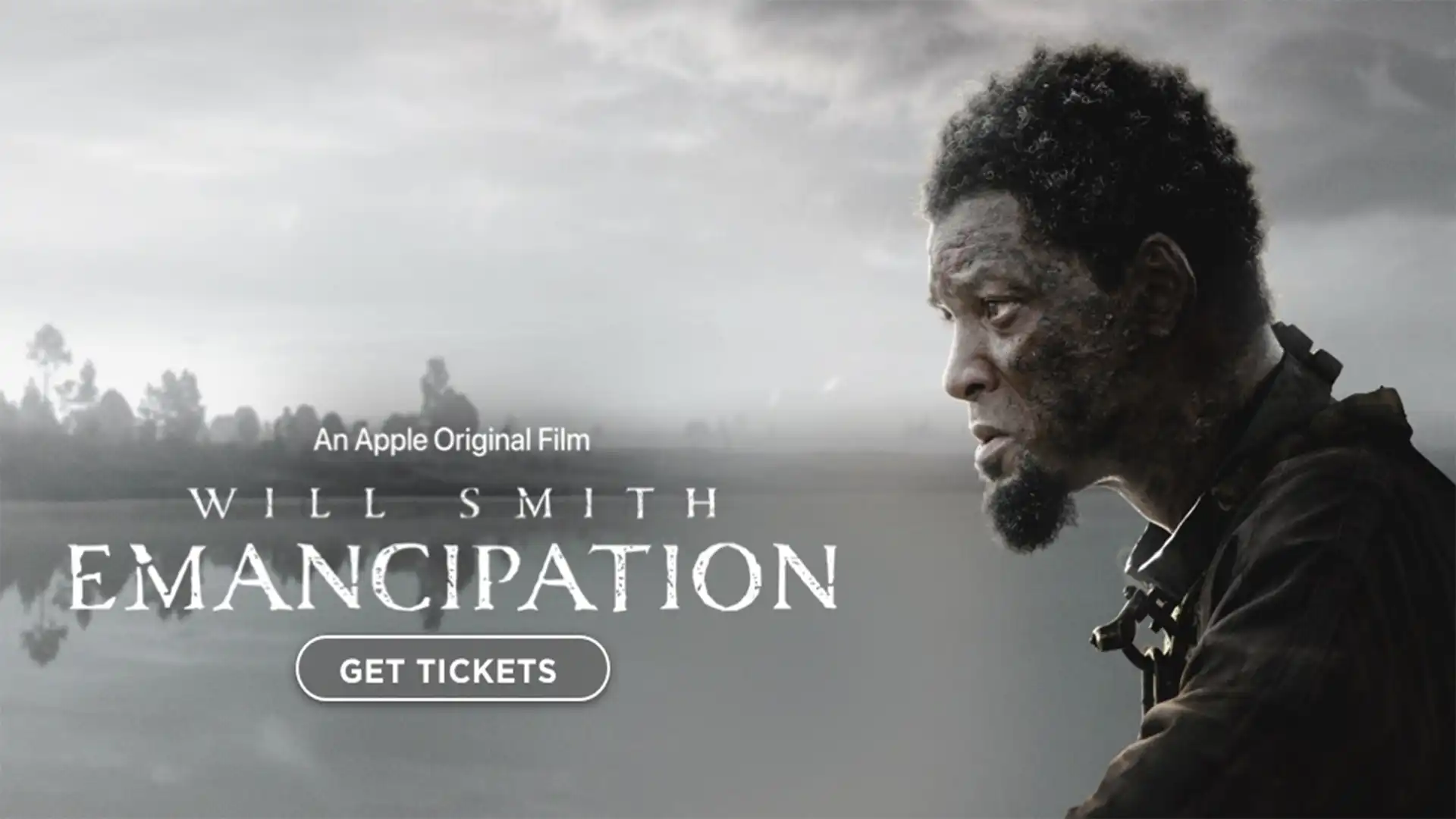 Emancipation