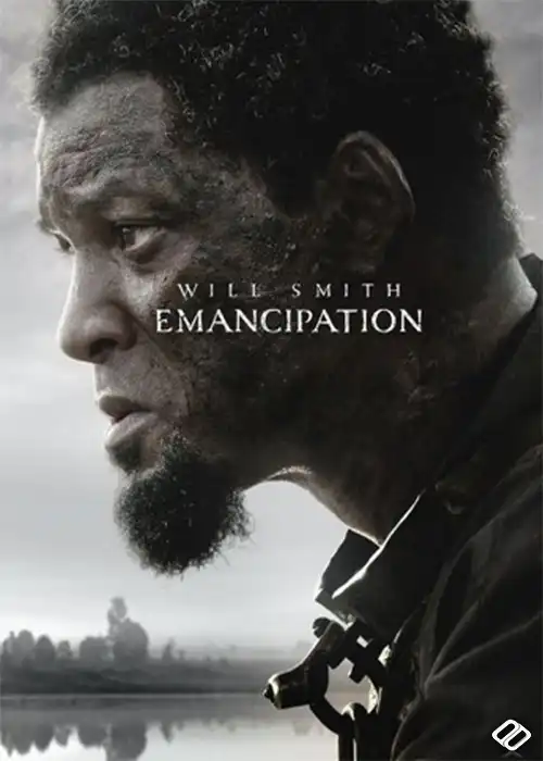 Emancipation