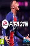 دانلود بازی FIFA 21 برای PC – نسخه ElAmigos