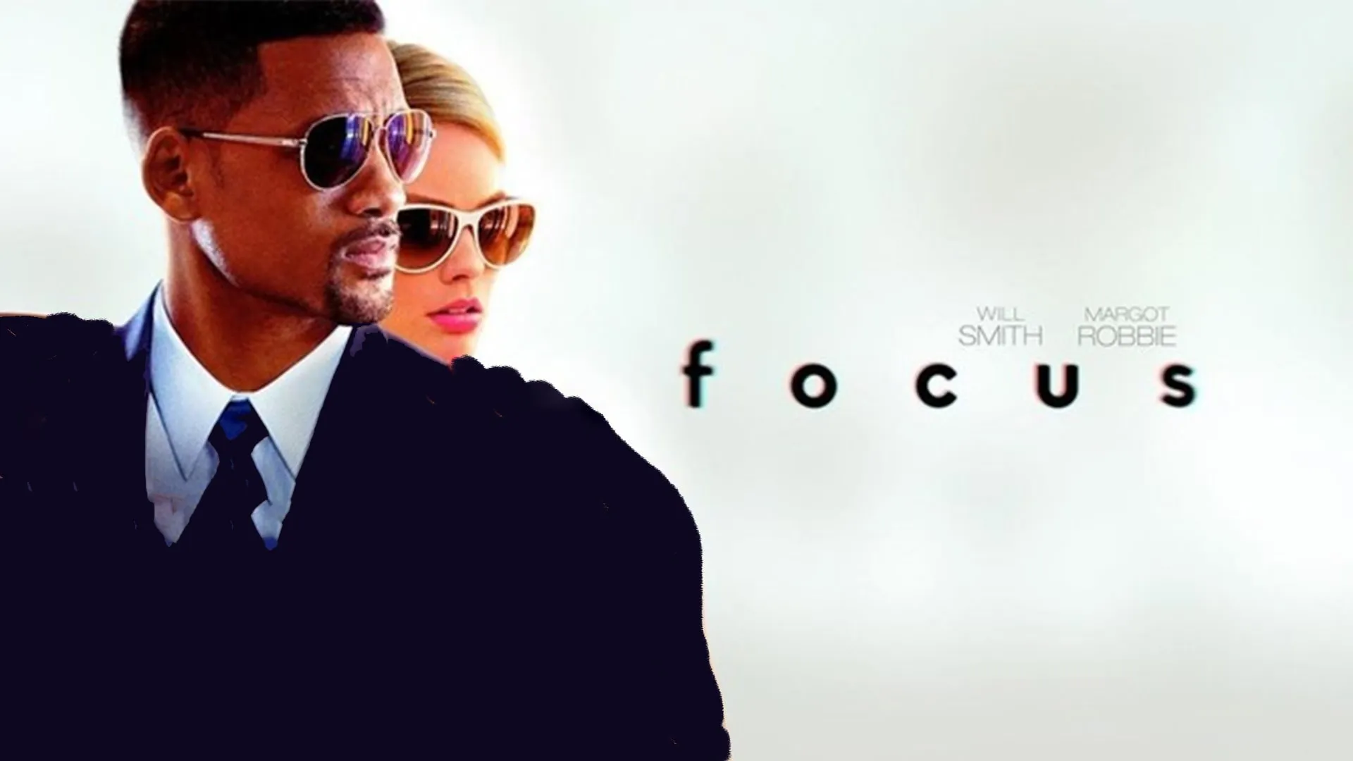 فیلم Focus