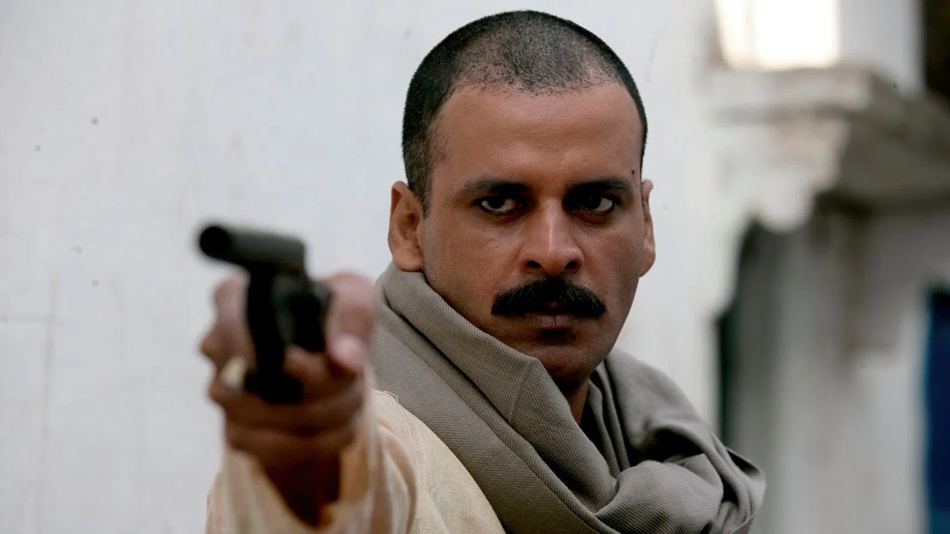 ۲۱۸. دار و دستههای واسیپور (Gangs of Wasseypur)