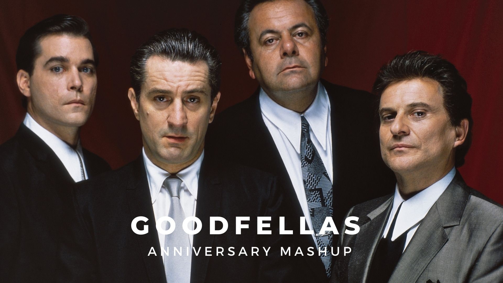 ۱۷. رفقای خوب (Goodfellas)