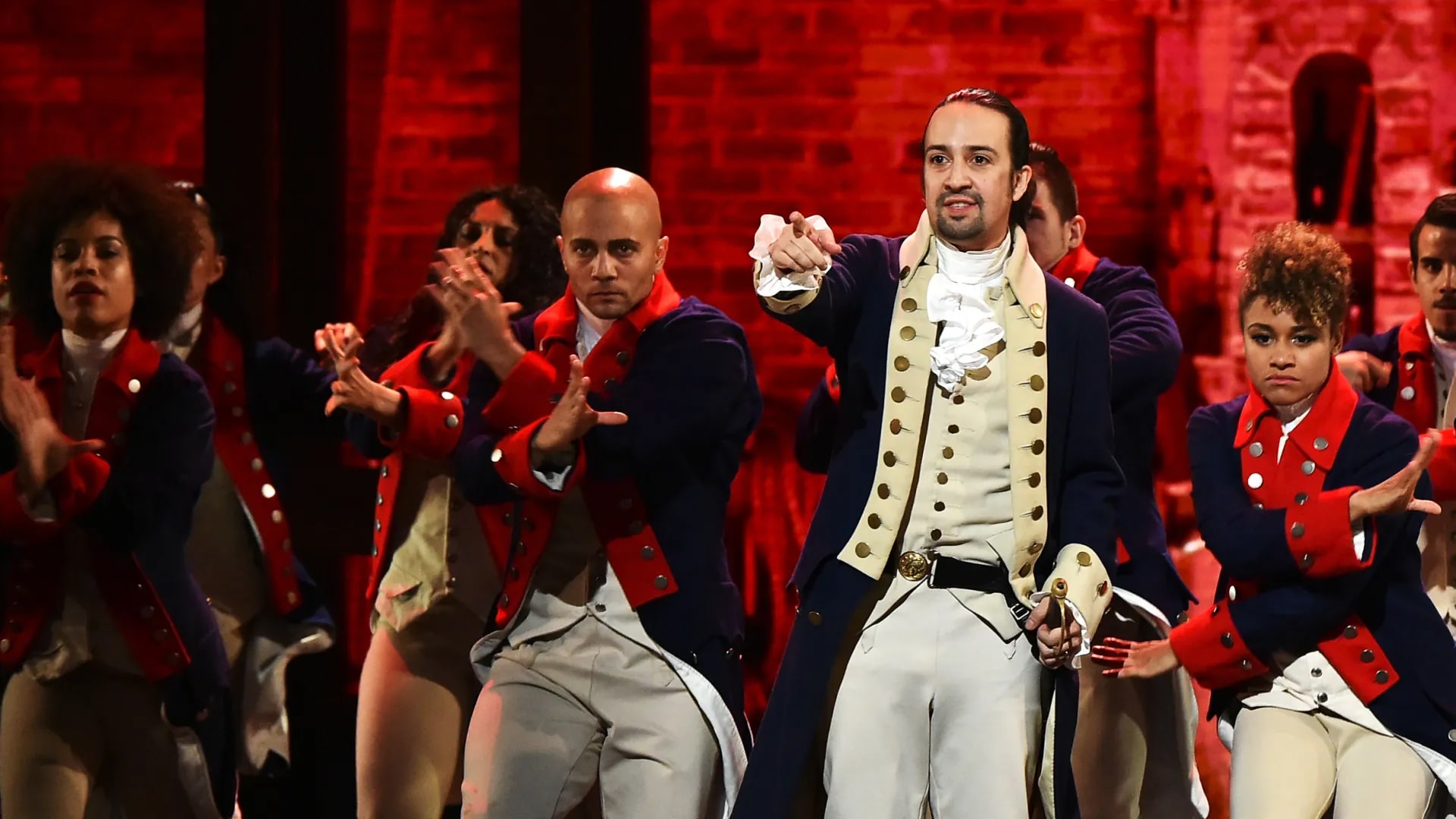 ۱۱۸. همیلتون (Hamilton)