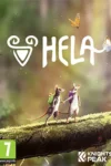 دانلود بازی Hela برای PC