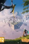 دانلود بازی Lost Skies برای PC – نسخه ElAmigos