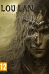 دانلود بازی Loulan The Cursed Sand برای PC