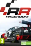 دانلود بازی RaceRoom Racing Experience برای PC (آپدیت آبان 1404)