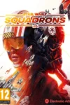 دانلود بازی STAR WARS Squadrons برای PC – نسخه ElAmigos